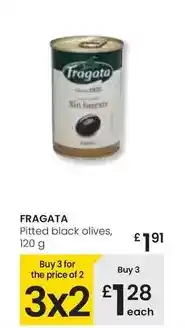 E.Leclerc Cuétara - galletas tosta rica mini go, o chocoguay oferta