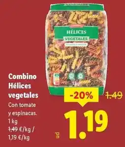 Makro Scottex - higiénico original oferta