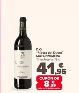 E.Leclerc Helios - mermelada extra oferta