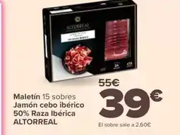 E.Leclerc Coosur - aceite de oliva virgen extra gran selección oferta