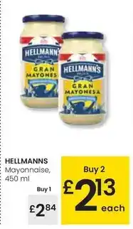 E.Leclerc Coosur - aceite de oliva virgen extra gran selección oferta