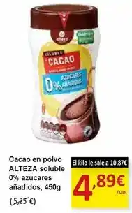 Makro Metro professional - barbacoa de carbón con ruedas oferta