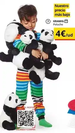 Makro 1906 - cerveza oferta