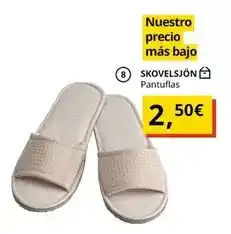 Makro Iberjabug - jamón de cebo de campo 50% ibérico oferta