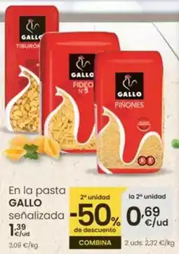 Alimerka Mahou - cerveza clasica oferta