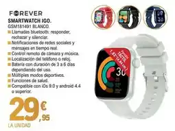 SPAR Gran Canaria Atún claro oferta