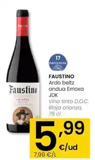 Minymas Cerveza oferta