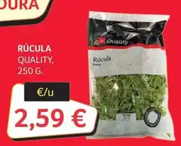 Carrefour Carrefour - barra de pan oferta