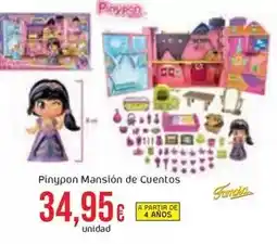 Eroski Heineken - cerveza oferta