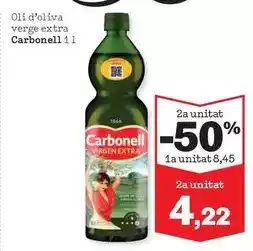 Eroski Heineken - cerveza oferta