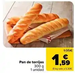 Dia Dia naturmundo - anacardos fritos oferta
