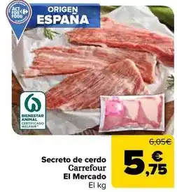 Dia Seleccion de dia - burger picada de pavo y pollo oferta