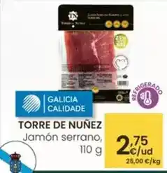 Dia Seleccion de dia - burger picada de pavo y pollo oferta