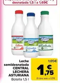 Dia Lu - galletas oreo rodillo oferta