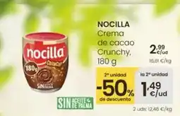 Dia Lu - galletas oreo rodillo oferta