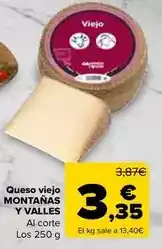 Dia Old el paso - tortillas de harina de trigo oferta
