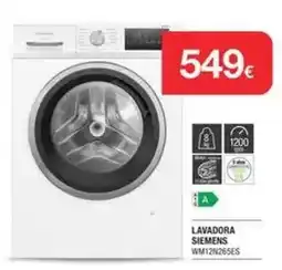 E.Leclerc San miguel - cerveza especial oferta