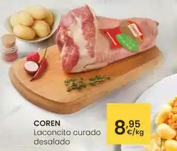 Lidl Salsa de tomate oferta