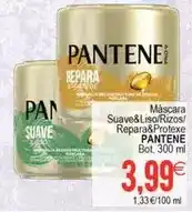Carrefour Market Pascual - leche entera semi o desnatada oferta