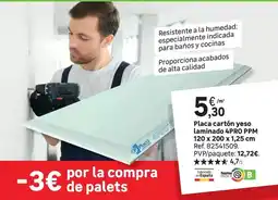 Carrefour Market Sagres - bonito en aceite de girasol o en escabeche oferta