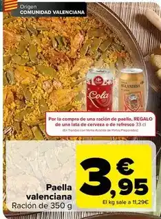 Caprabo Dodot - tovalloletes aqua pure 0% plàstic oferta
