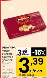ALDI Flete - filetes de bacalao oferta
