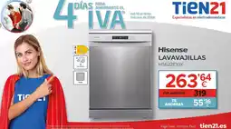 Caprabo Lavazza - cafè crema e gusto oferta