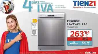 Caprabo Lavazza - cafè crema e gusto oferta