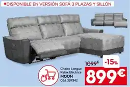 Abordo Aceite de oliva virgen extra oferta