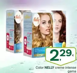 Makro Chuletas cordero lechal oferta