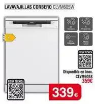 Supermercados Extremadura Cerveza sin alcohol oferta