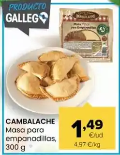 Expert Frigorífico combi oferta