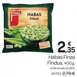 E.Leclerc Bimbo - pan de molde oferta