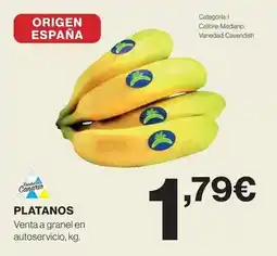 ALDI Shiny - sidra de manzana oferta