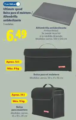 Caprabo Scottex - paper higiènic mega oferta