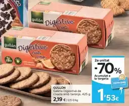 ALDI Flete - varitas de merluza oferta