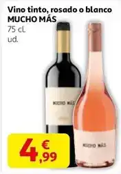 Eroski La gula del norte - gula fresca oferta