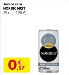 Eroski Eroski - basic galleta dorada redonda oferta