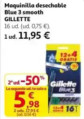 Eroski Coosur - aceite de oliva virgen serie oro oferta