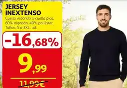 Eroski La española - aceitunas rellenas de anchoa oferta