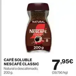 Eroski Eroski - sidra natural del país oferta