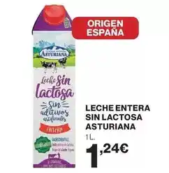 Eroski Campo viejo - vino tinto d.o.c. rioja joven oferta