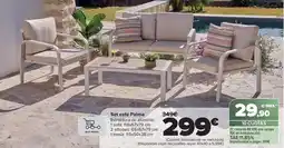 Suma Supermercados Marcilla - cafe natural en grano oferta