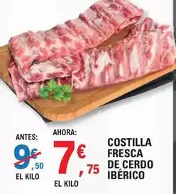 Lidl Bar royal - bebida frizzante oferta