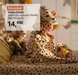 Lidl Con un par vino blanco d.o. utiel requena oferta