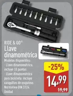 ALDI Esselt - papel de cocina oferta