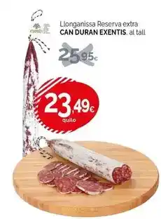 Alcampo Silla infantil oferta