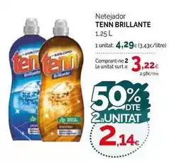 Alcampo Silla infantil oferta