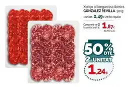 Alcampo Silla de playa oferta