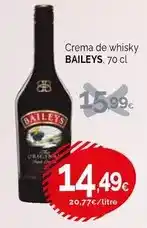 Alcampo Silla de playa oferta